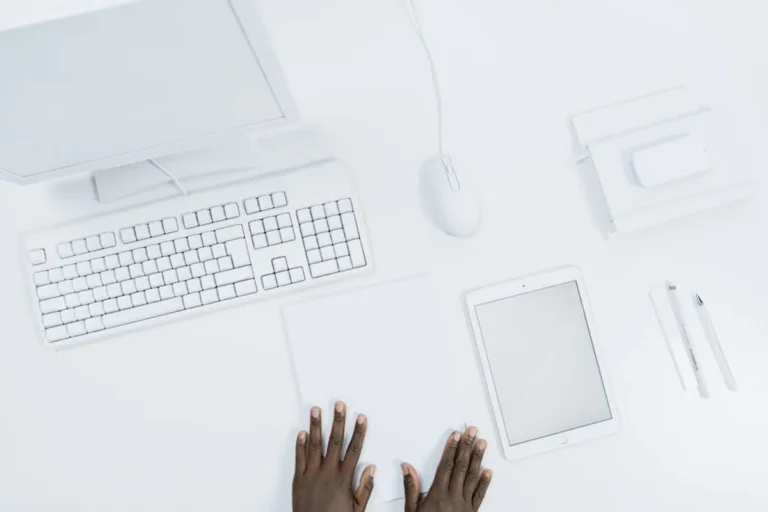 A Practical Content Brief for Covering factsreader.com Naturally for Gymbrooke Readers