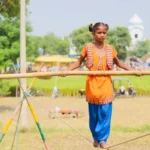 Balance Beam Tips for Beginners