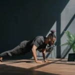 Best Exercises to Improve Flexibility and Balance