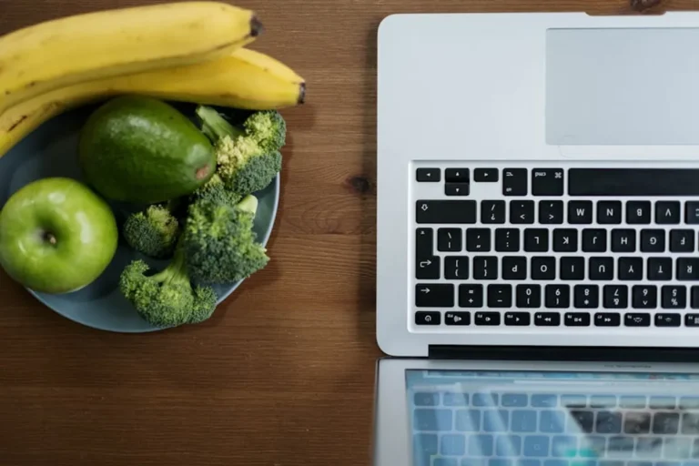Best Nutrition Basics for Gymnastics Training
