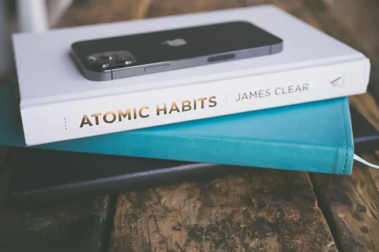 Best Recovery Habits for Gymnastics Athletes