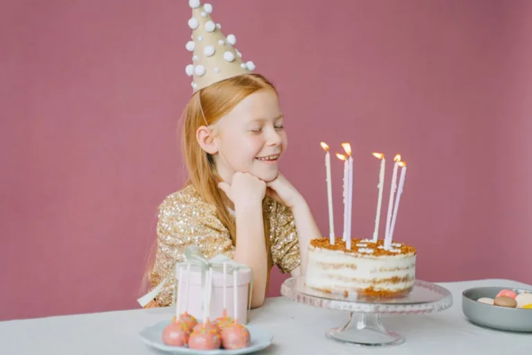 Birthday Wishes In Marathi: Meaning, Examples, and How to Use It