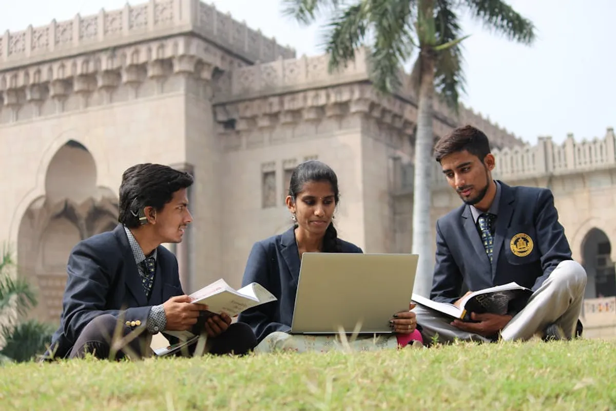 Education India Live.com: Complete Guide, Eligibility, Login, and Updates