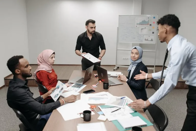 Entrepreneurial Skills: Complete Guide, Eligibility, Login, and Updates
