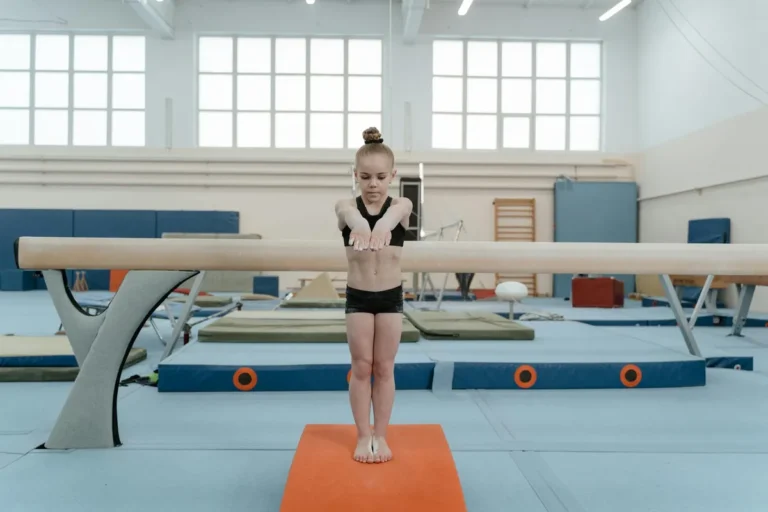 5 Honest Reviews of Gymnastics Programs