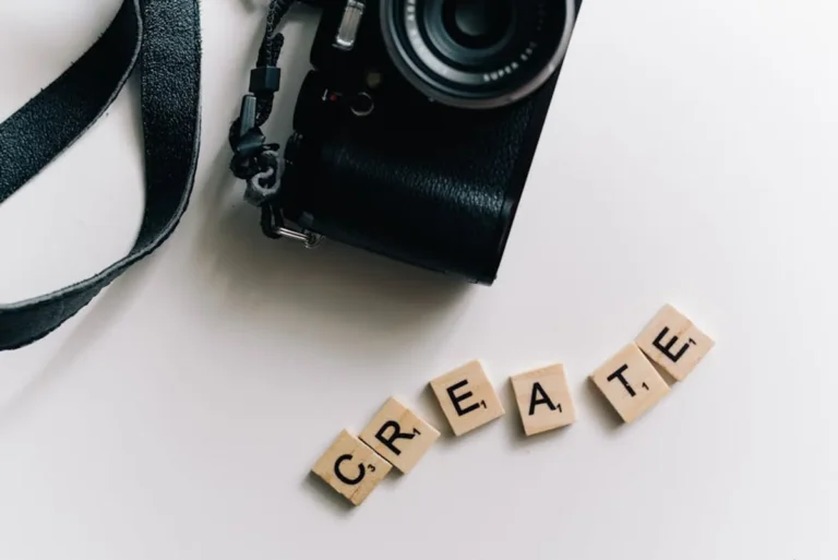 How to Create Practice Goals for Each Skill Level