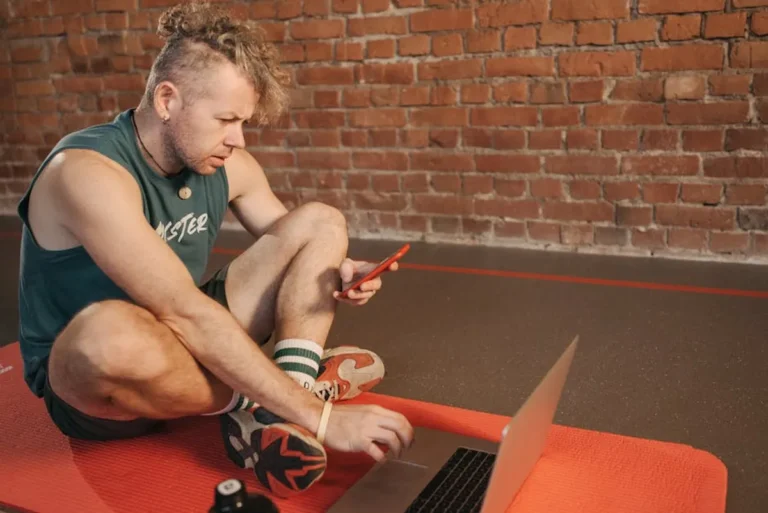 How to Prevent Overtraining in Young Athletes