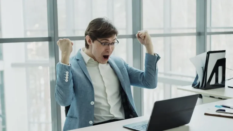 How to Stay Motivated During Skill Plateaus