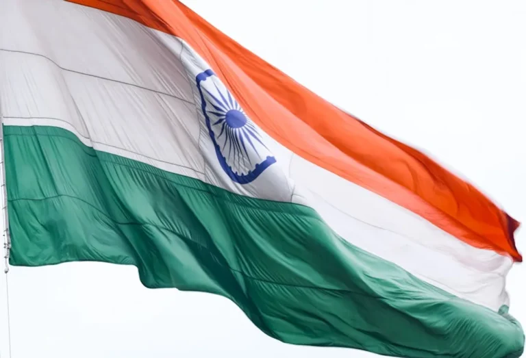 India National Cricket Team Vs Zimbabwe National Cricket Team Timeline: Latest News, Lineups, Fixtures, and Updates