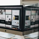 Why fontmirror.com Belongs in a Broader Niche Content Plan for Gymbrooke Readers