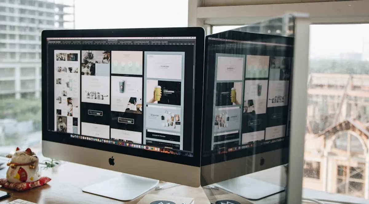 Why fontmirror.com Belongs in a Broader Niche Content Plan for Gymbrooke Readers
