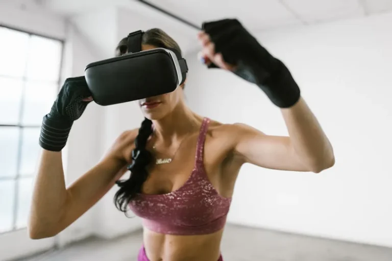 Why geekmill Could Fit a Wider fitness and strength training Content Strategy