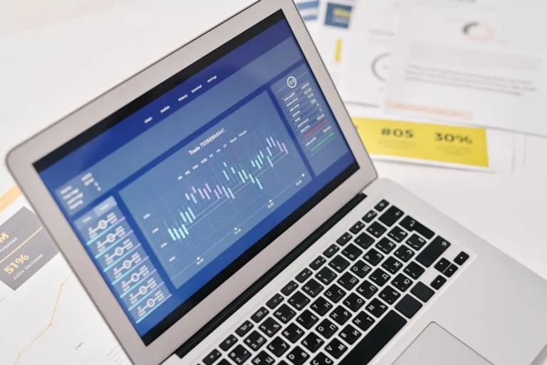 Why indexationnews.com Could Fit a Wider fitness and strength training Content Strategy