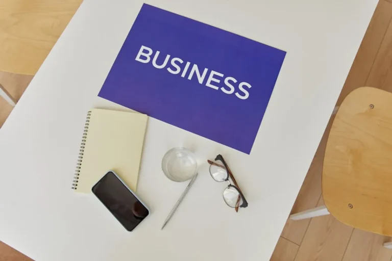 Why magazinenote.com Belongs in a Broader Niche Content Plan for Gymbrooke Readers