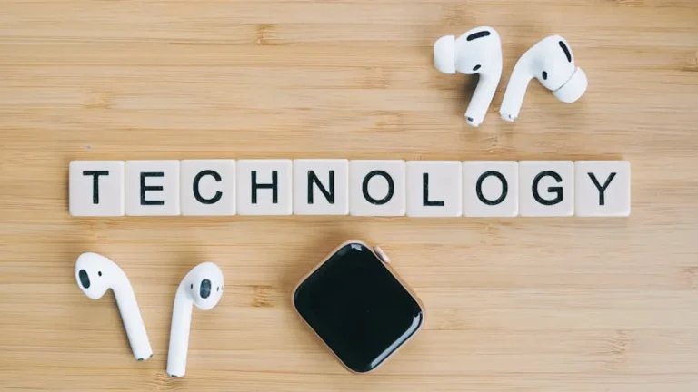 Why techmapz.com Could Fit a Wider fitness and strength training Content Strategy