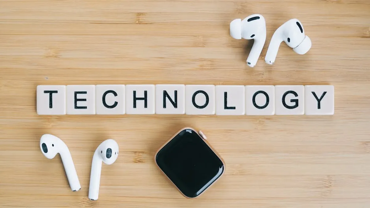 Why techmapz.com Could Fit a Wider fitness and strength training Content Strategy