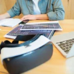 Why voomixi.com Could Fit a Wider fitness and strength training Content Strategy