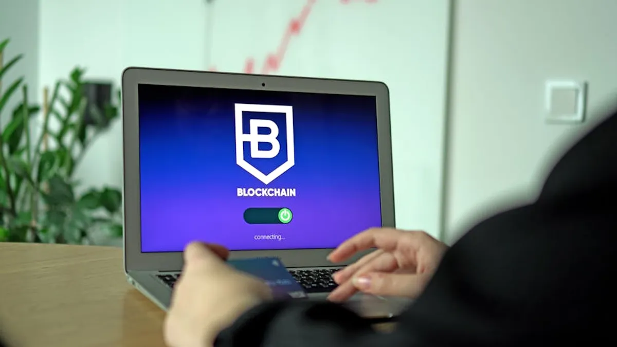 Why webpayblog.com Belongs in a Broader Niche Content Plan for Gymbrooke Readers